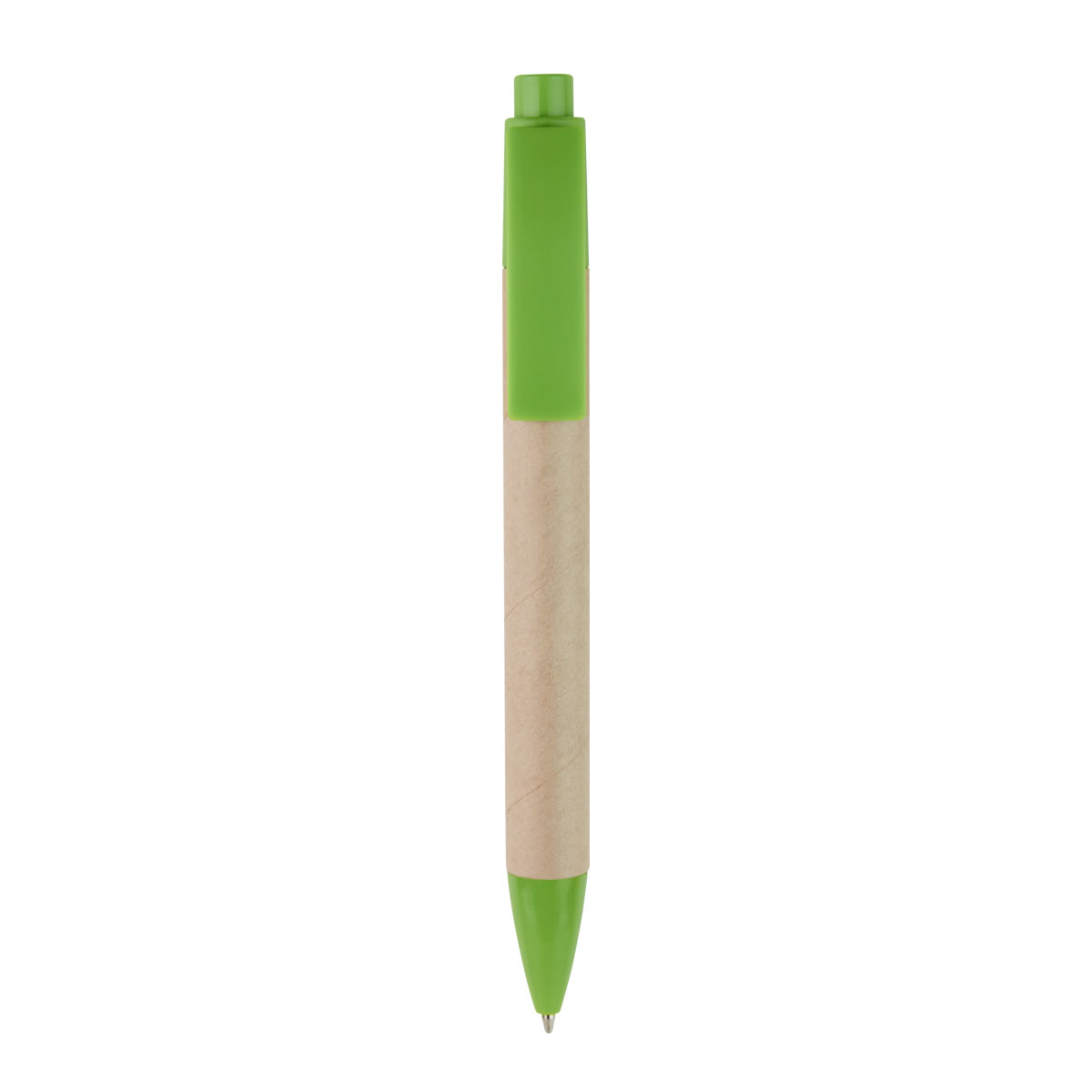 CC673-Verde